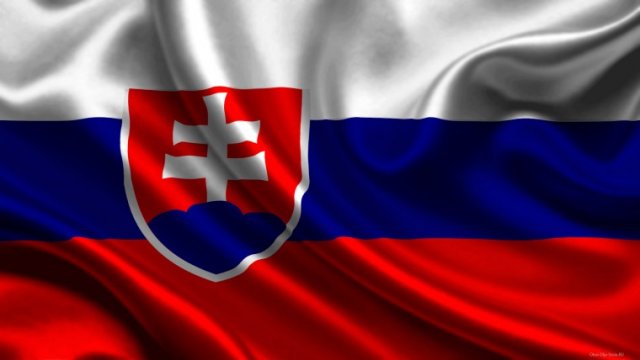 Словакия отказывается от реверса газа