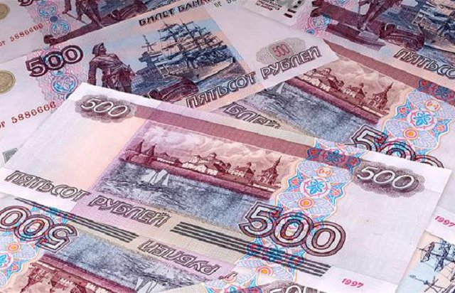 Иран и Россия переходят на расчеты в национальных валютах