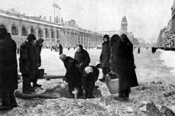 Фото снятия блокады ленинграда в хорошем качестве