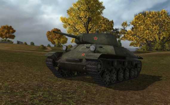 Т 50 2 в world of tanks как получить